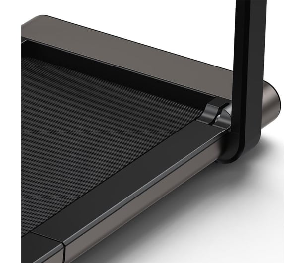 Kingsmith WalkingPad X21 - 1075321 - zdjęcie 4